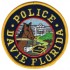 Davie Police Department, Florida