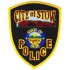 Stow Police Department, Ohio