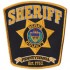 Berks County Sheriff's Department, Pennsylvania