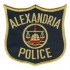 Alexandria Police Department, Virginia