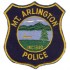 Mount Arlington Police Department, New Jersey