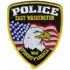 East Washington Borough Police Department, Pennsylvania