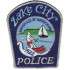 Lake City Police Department, Minnesota