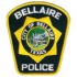 Bellaire Police Department, Texas