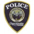 Chesapeake Police Department, Virginia
