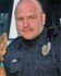 Mishawaka Police Department, Indiana