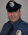 Delaware River Port Authority Police Department, New Jersey