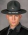 Ohio State Highway Patrol, Ohio