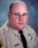 San Diego County Sheriff's Department, California