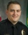 Federal Way Police Department, Washington