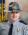 South Carolina Highway Patrol, South Carolina