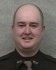 Vilas County Sheriff's Department, Wisconsin