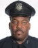 Detroit Police Department, Michigan