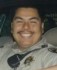 California Highway Patrol, California