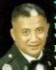 United States Department of Defense - Marine Corps Base Hawaii Police Department, U.S. Government