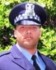 Chicago Police Department, Illinois
