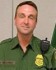 United States Department of Homeland Security - Customs and Border Protection - United States Border Patrol, U.S. Government