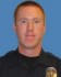 Phoenix Police Department, Arizona
