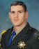 California Highway Patrol, California