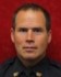 White Plains Police Department, New York