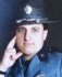 Massachusetts State Police, Massachusetts