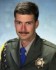 California Highway Patrol, California