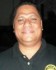 American Samoa Department of Public Safety, American Samoa