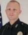 Greenfield Police Department, Indiana