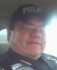 Cheyenne River Sioux Tribal Police Department, Tribal Police