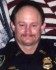 Shreveport Police Department, Louisiana