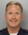 San Diego Police Department, California