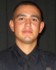San Antonio Police Department, Texas