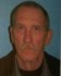 Tippah County Sheriff's Department, Mississippi