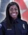 Arlington Police Department, Texas