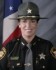 Clark County Sheriff's Office, Ohio