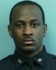 Baltimore City Police Department, Maryland
