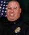 Sumter Police Department, South Carolina