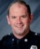 Indianapolis Metropolitan Police Department, Indiana