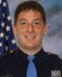 Nassau County Police Department, New York