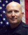 Uniontown Police Department, Ohio