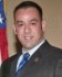 United States Department of Homeland Security - Immigration and Customs Enforcement - Homeland Security Investigations, U.S. Government