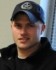 United States Department of Justice - United States Marshals Service, U.S. Government