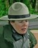 United States Department of the Interior - National Park Service, U.S. Government