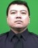 New York City Police Department, New York