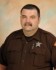 Buchanan County Sheriff's Office, Virginia