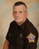 Buchanan County Sheriff's Office, Virginia