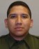 United States Department of Homeland Security - Customs and Border Protection - United States Border Patrol, U.S. Government