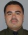 United States Department of Homeland Security - Customs and Border Protection - United States Border Patrol, U.S. Government