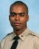 Maryland State Police, Maryland