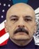 New York City Police Department, New York